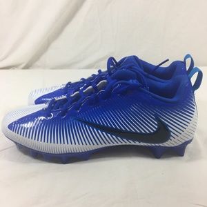 Nike Vapor Strike 5 Low TD Mens Football Cleats